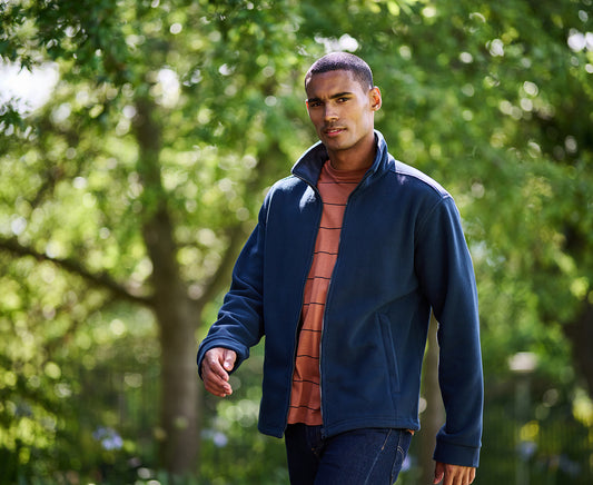 Veste polaire Regatta TRF582