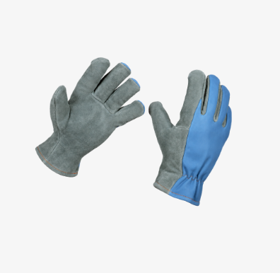 Gants Espuna Frigeo en cuir