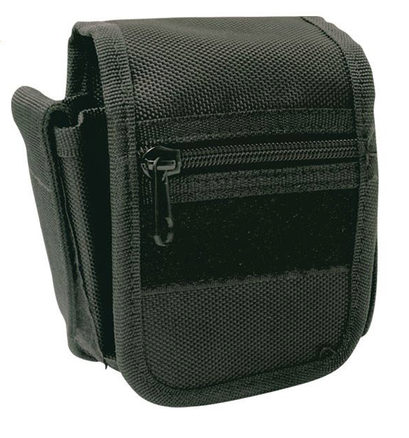Pochette utilitaire ceinture PO20