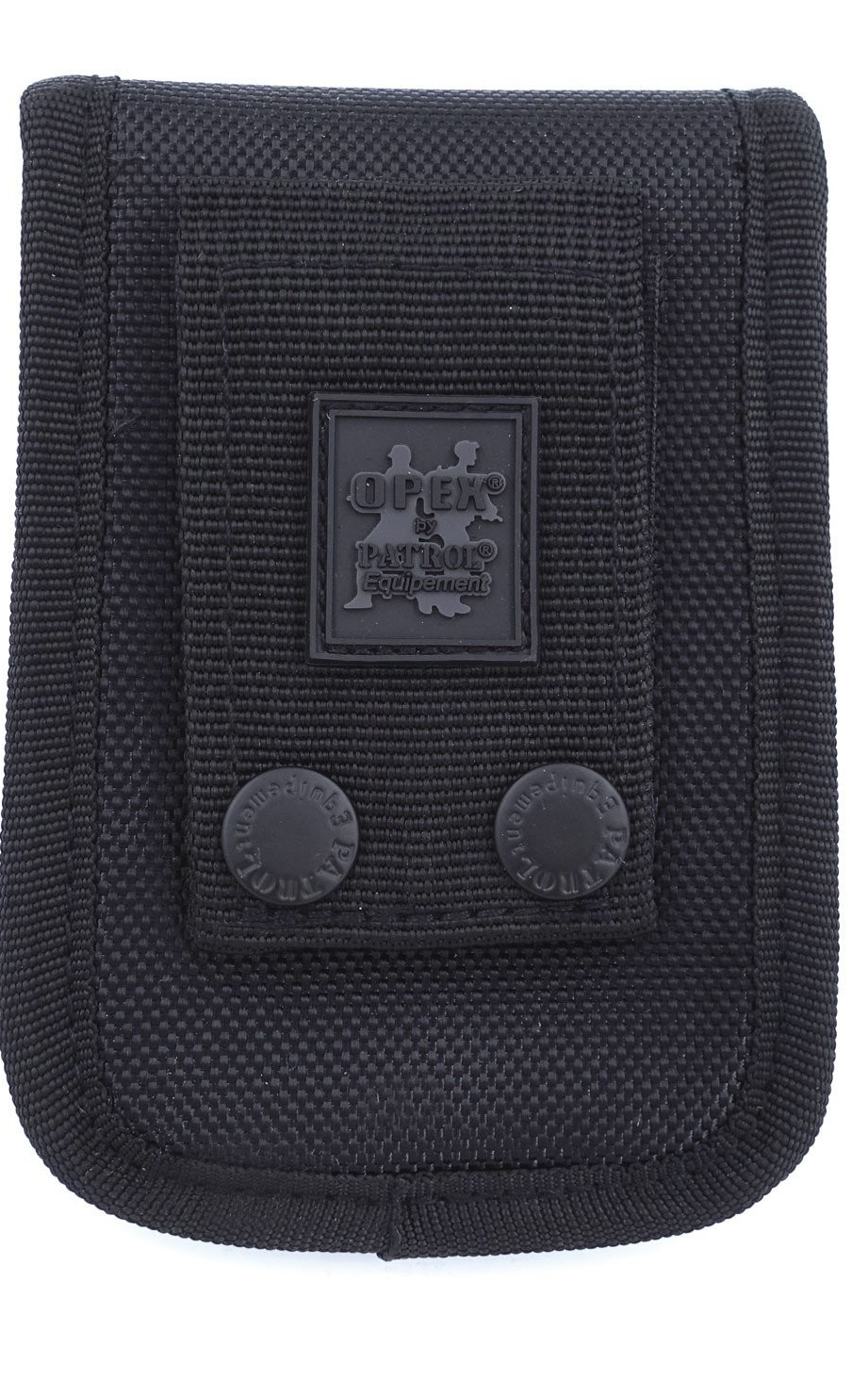 pochette smartphone ceinture