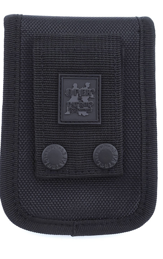 pochette smartphone ceinture