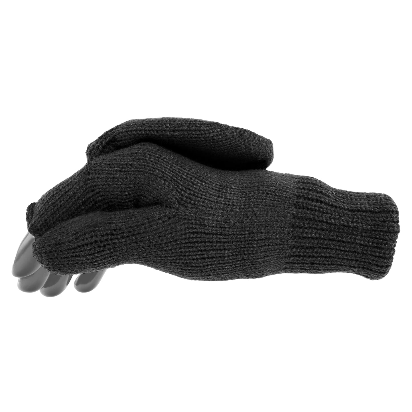 Mitaines MIL-TEC Hunter