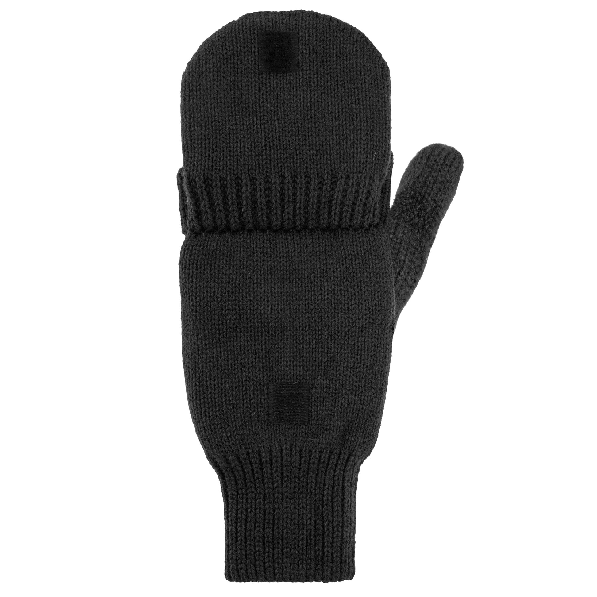 Moufles MIL-TEC Hunter