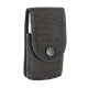 Pochette téléphone GM+