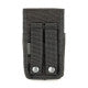 Pochette téléphone GM+