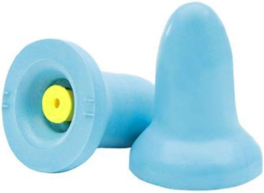 bouchons d'oreille PILOT