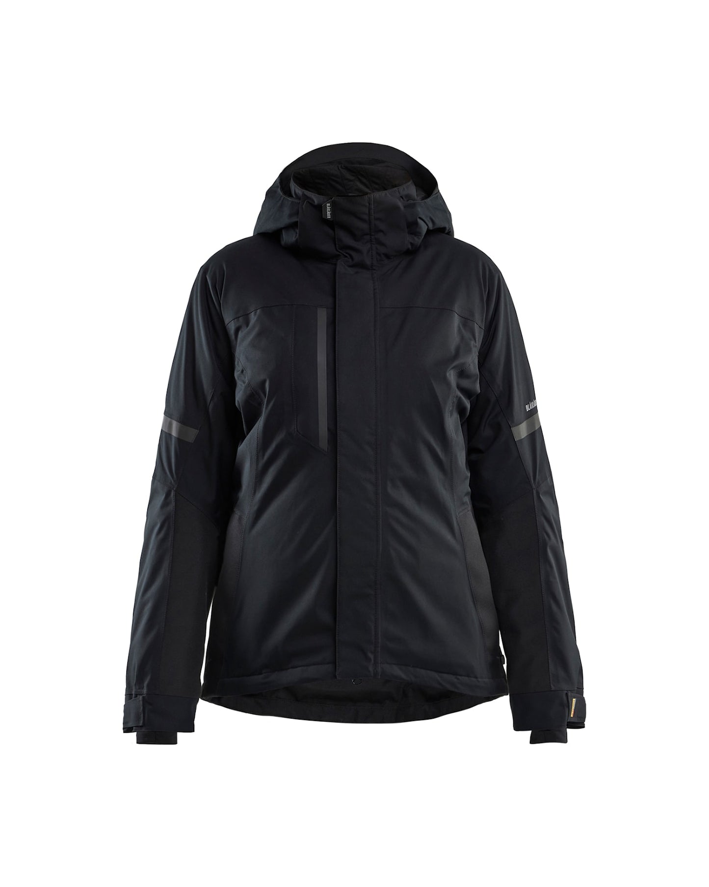 DESTOCKAGE Veste hiver dame Blaklader 4971