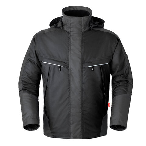 Werkparka HAVEP 50171 Attitude