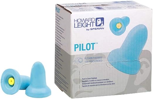 bouchons PILOT (boîte)