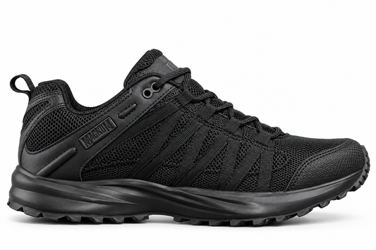 chaussures magnum storm trail lite