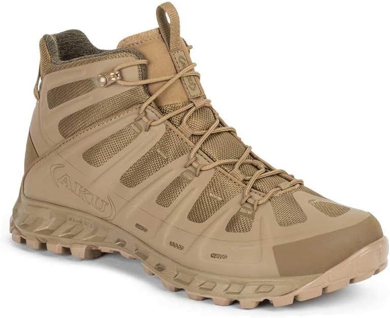 chaussure selvetica face