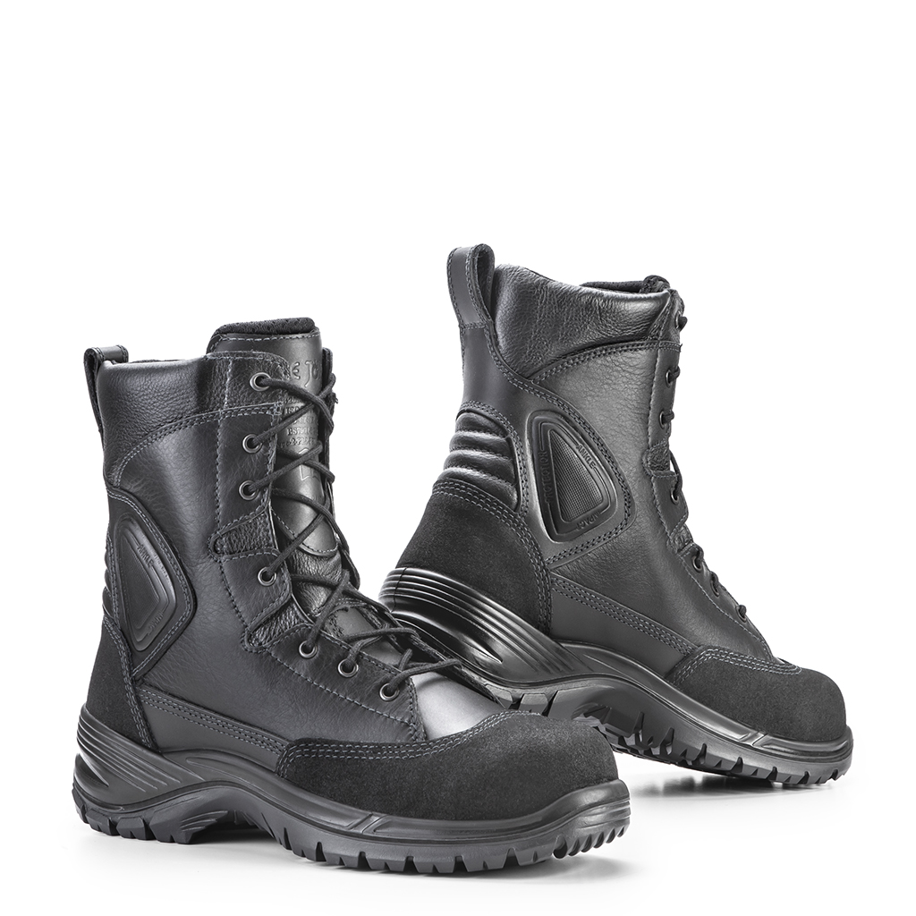 Bottines de sécurité Jolly 6205GA S7S