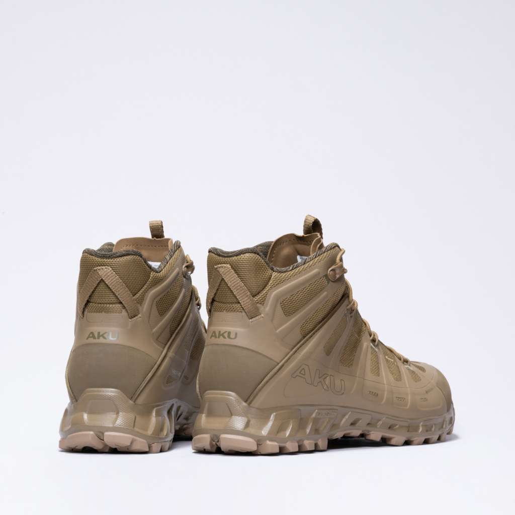 chaussures selvetica dos