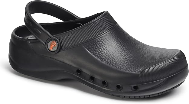 Sabot médical EVA Plus Dian