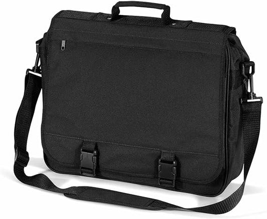 Porte-documents professionnel