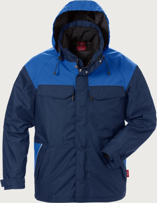 Veste 3-en-1 Fristads Airtech® 4056 GTT – 126248