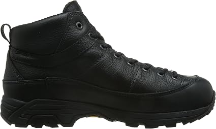 Chaussures Crispi A.Way Mid GTX 8007999