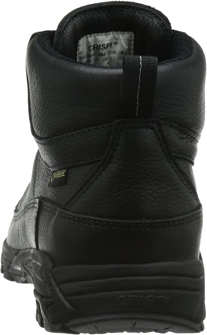 Chaussures Crispi A.Way Mid GTX 8007999