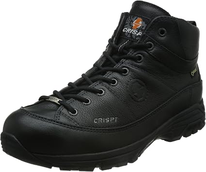 Chaussures Crispi A.Way Mid GTX 8007999