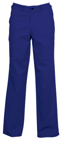 Pantalon de travail HAVEP 8262 Basic