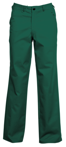 Pantalon de travail HAVEP 8262 Basic