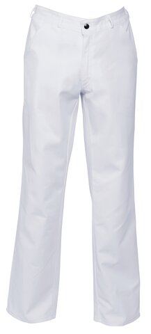 Pantalon de travail HAVEP 8262 Basic