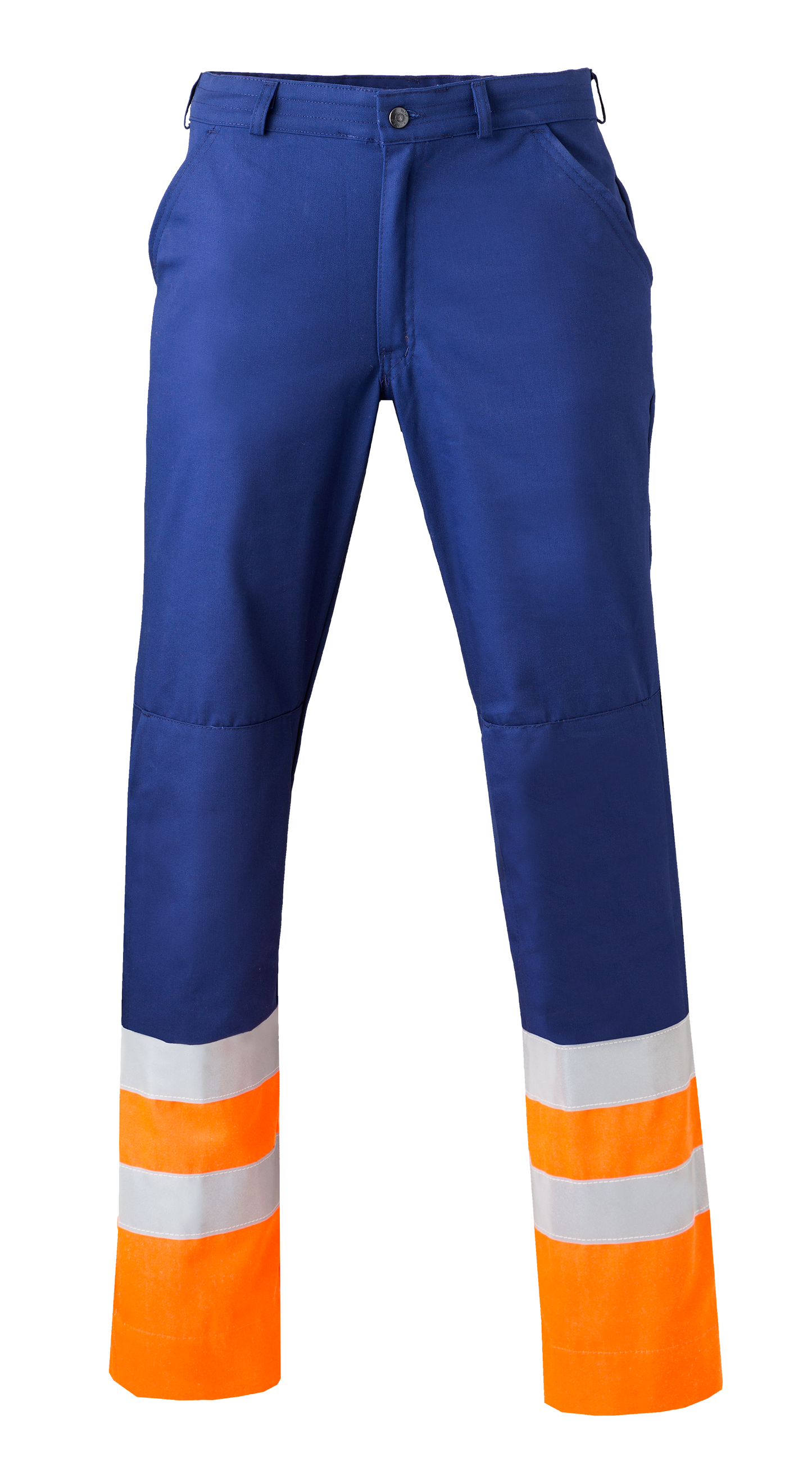 HAVEP 8397 Veiligheidswerkbroek