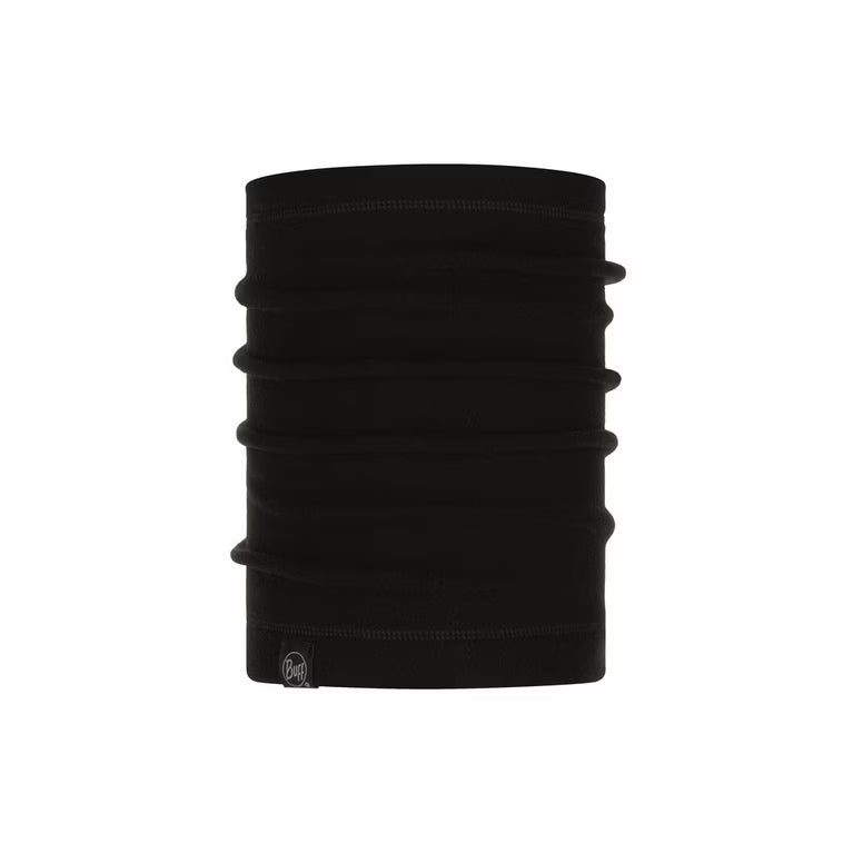 Tour de cou polaire BUFF Polar