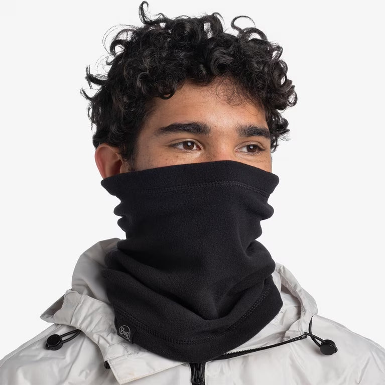 Tour de cou polaire BUFF Polar