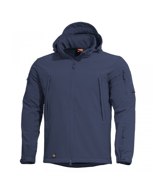 Softshell Artaxes K08011
