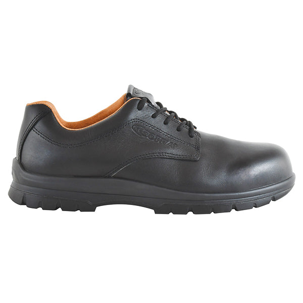 Chaussures de sécurité Cofra Bath S3