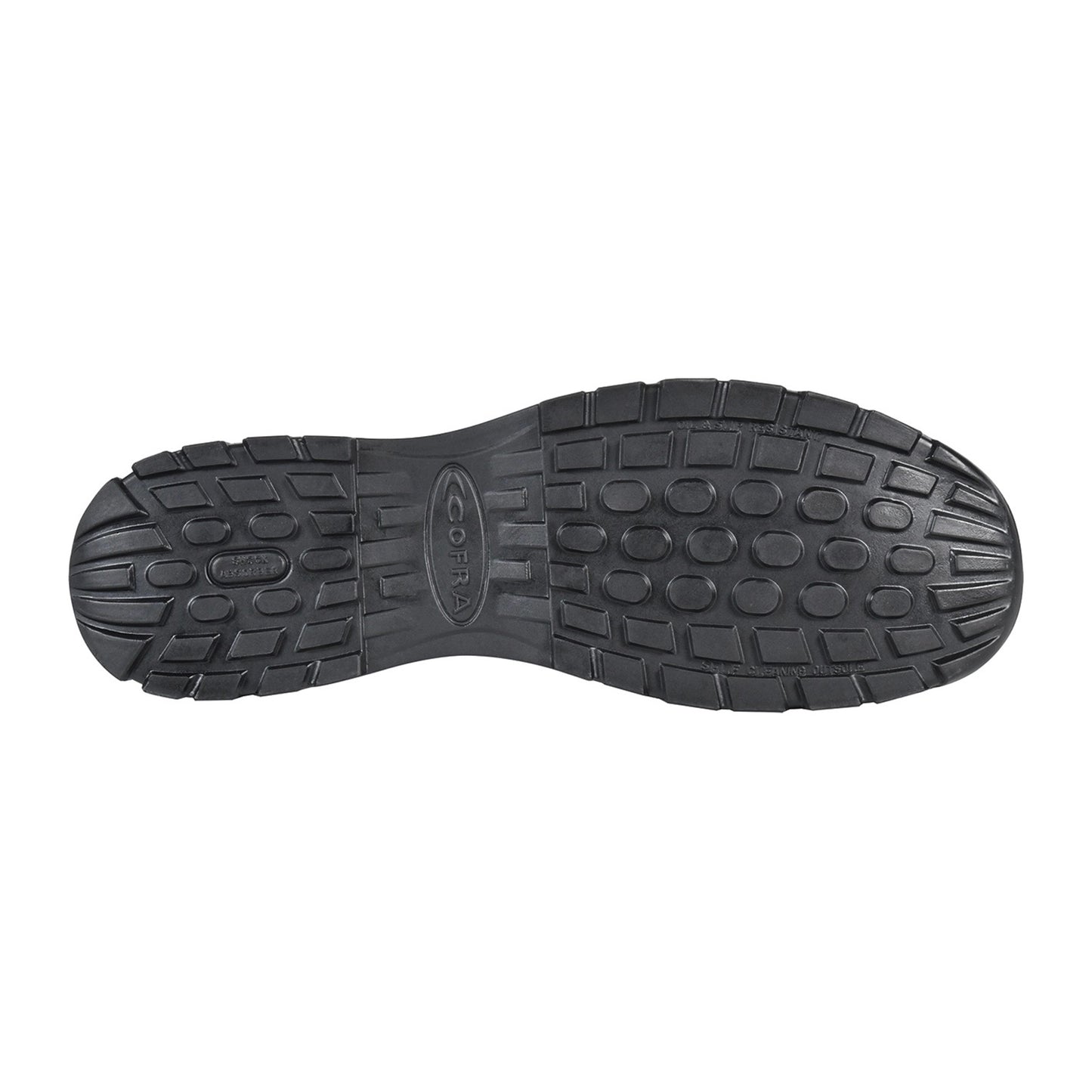 semelle chaussures Bath