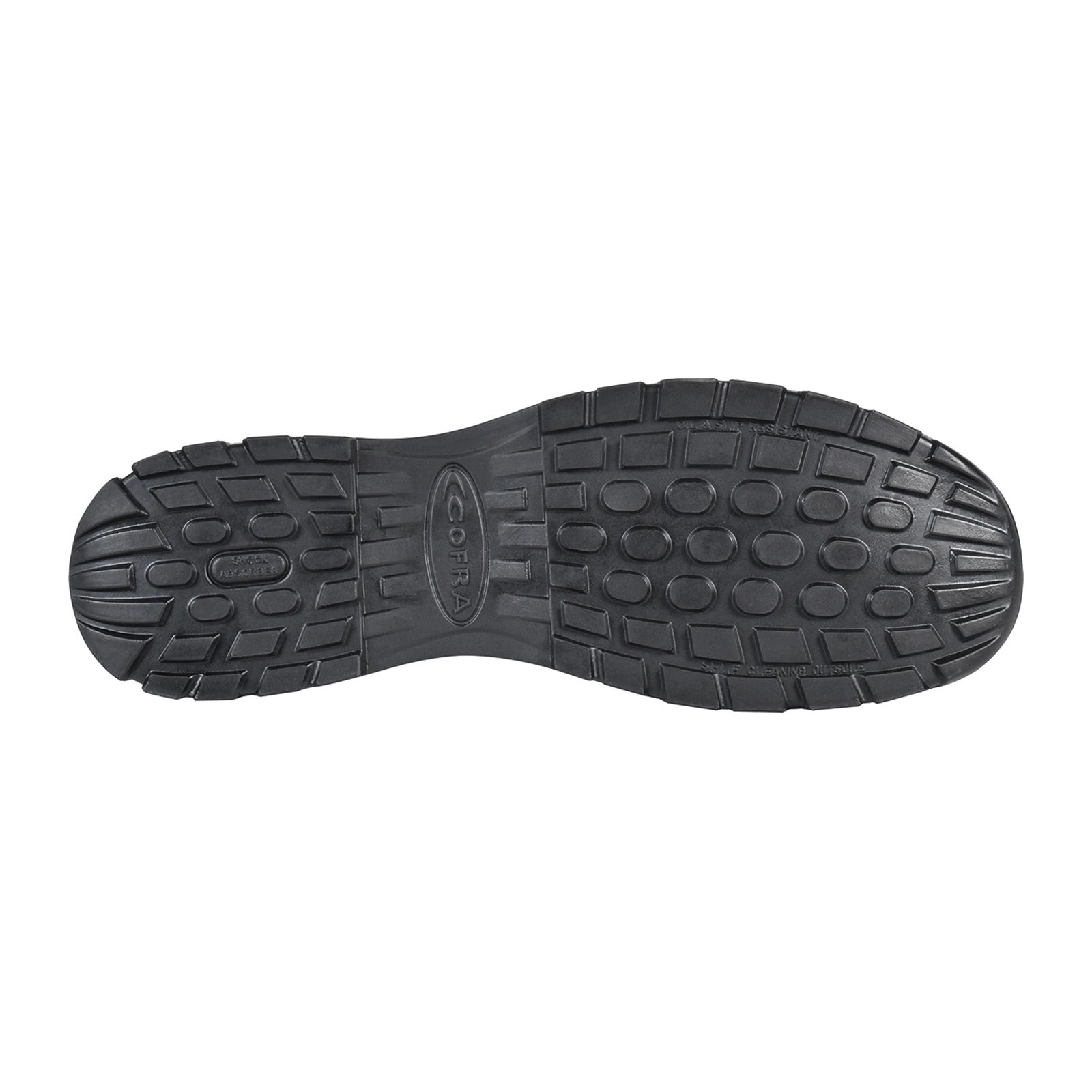 semelle chaussures Bath