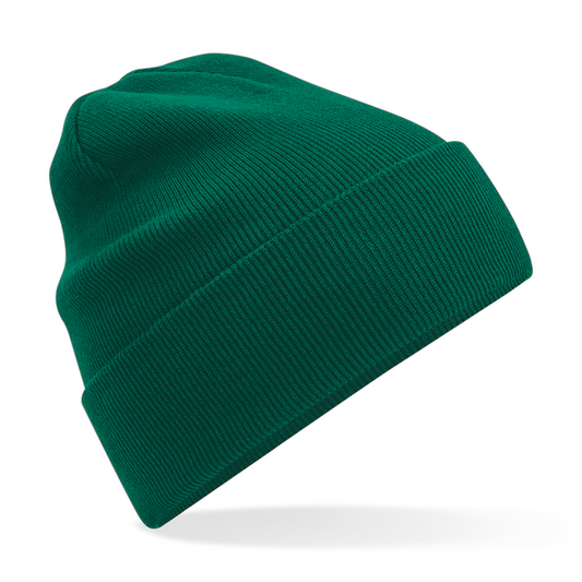 bonnet B45 Beechfield