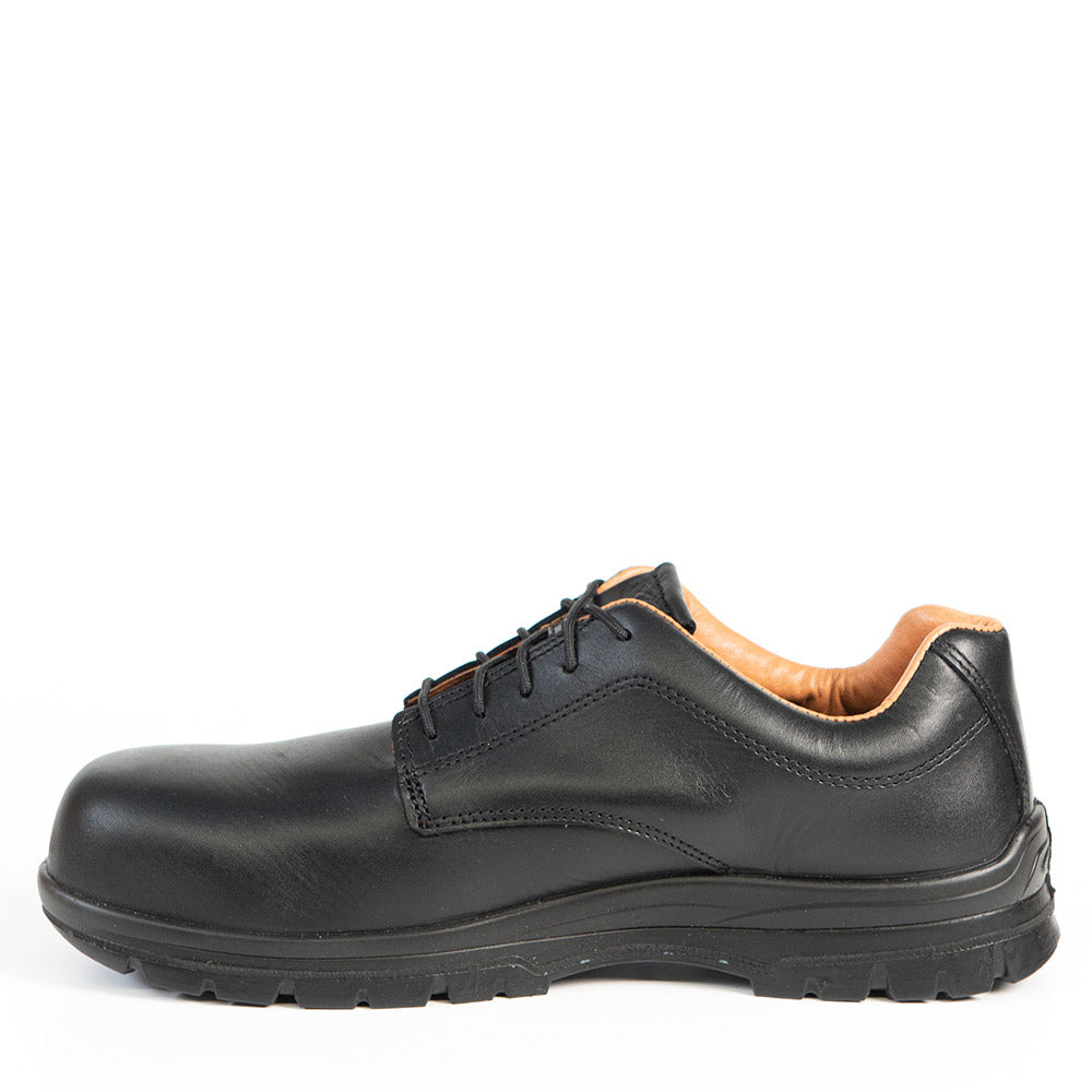 chaussures Cofra bath S3