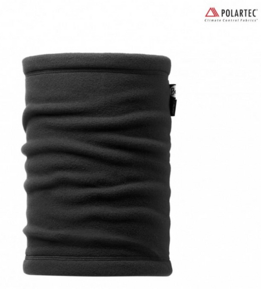 tour de cou Neck Warmer BUFF