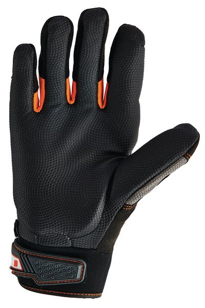 gant Ergodyne anti-vibrations EY9002