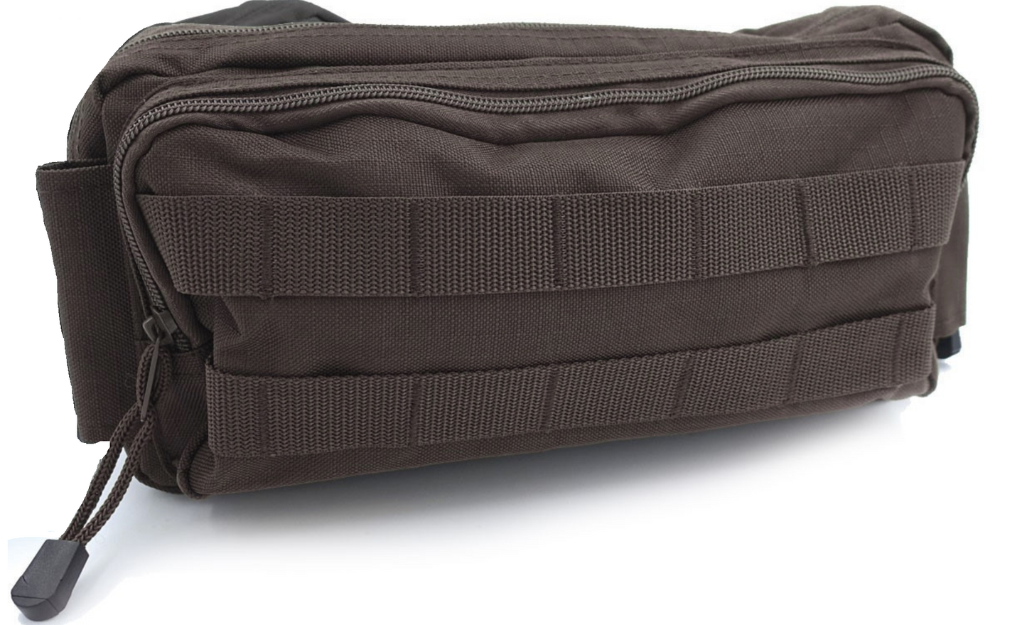 Pochette OPEX MOLLE