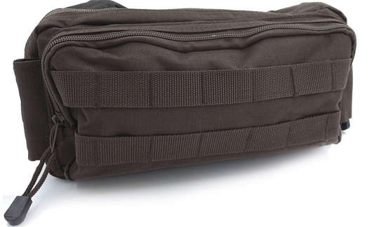 Pochette OPEX MOLLE