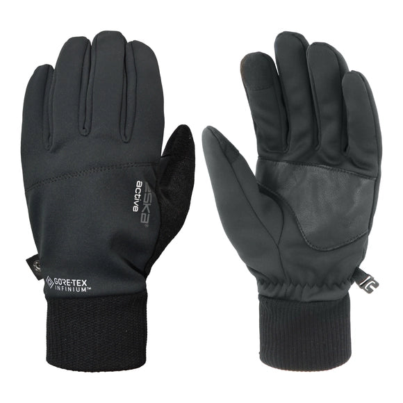 Gants ESKA ALLROUND