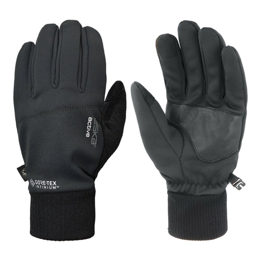 Gants ESKA ALLROUND