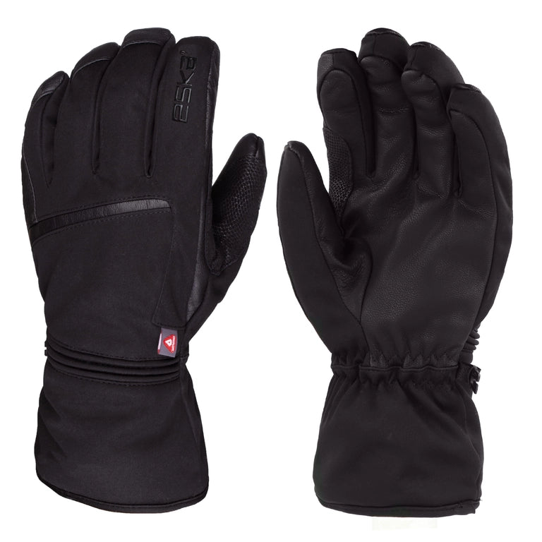Gants ESKA 3032 SOHO INFINIUM