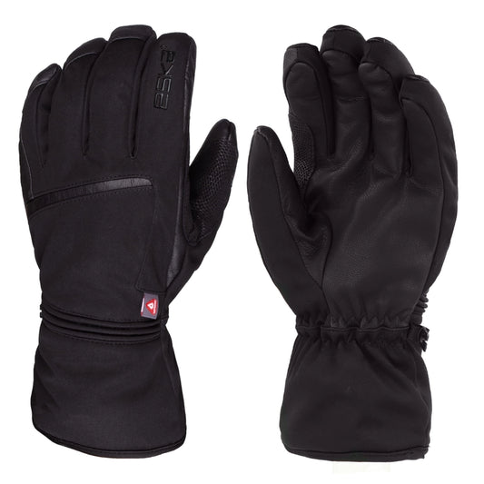 Gants ESKA 3032 SOHO INFINIUM