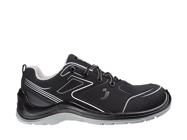 Chaussures de sécurité Flow low S3