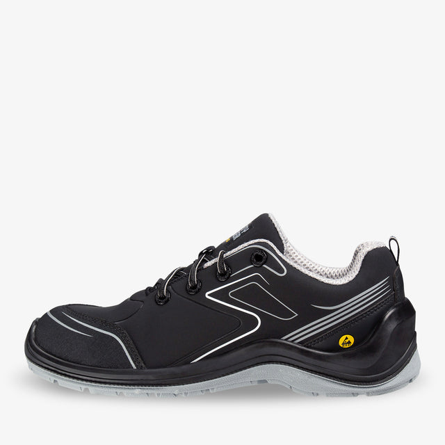 Chaussures de sécurité Flow low S3