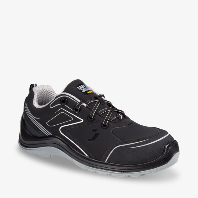 Chaussures de sécurité Flow low S3