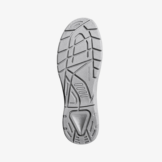 Bottines de sécurité Flow S3 ESD