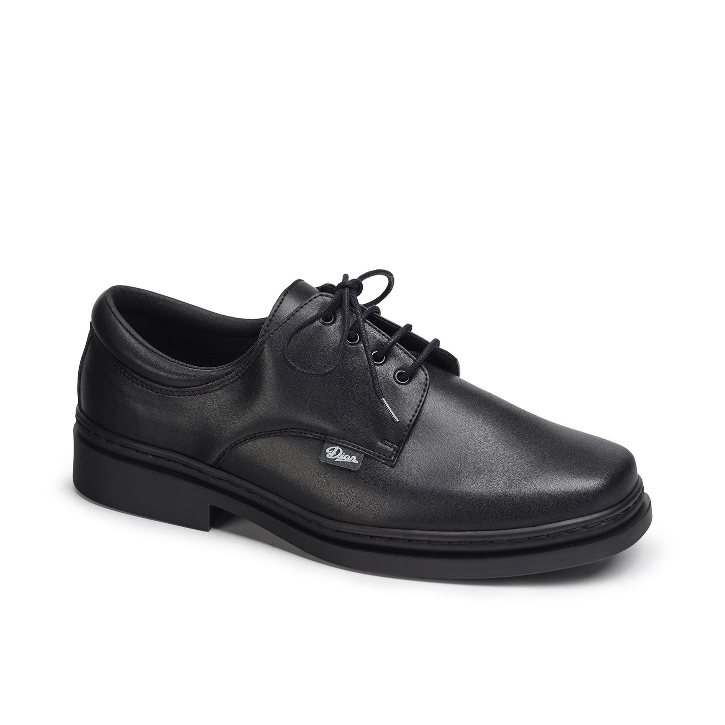 Chaussures professionnelles Gourmet