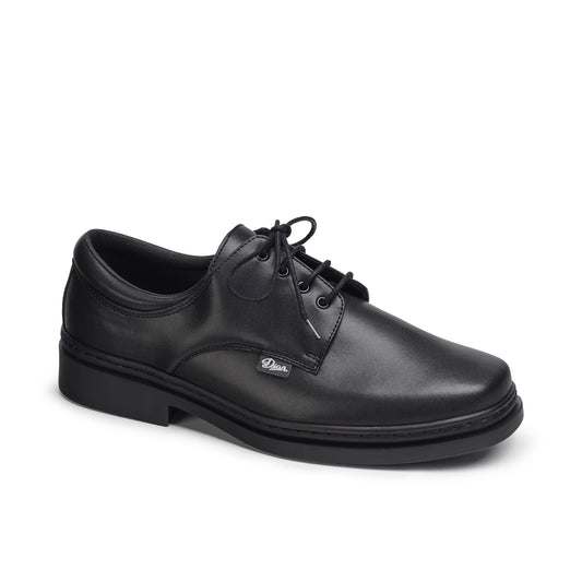 destockage Chaussures professionnelles Gourmet