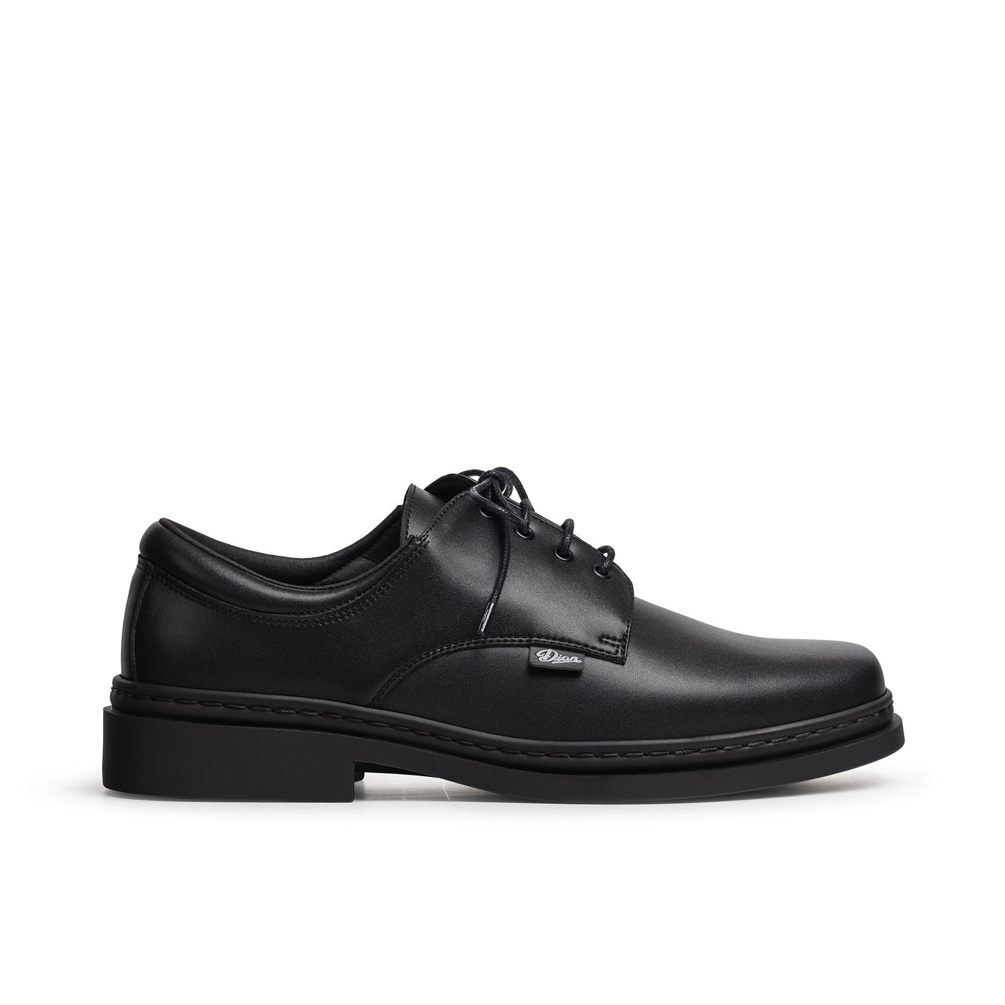 Chaussures professionnelles Gourmet